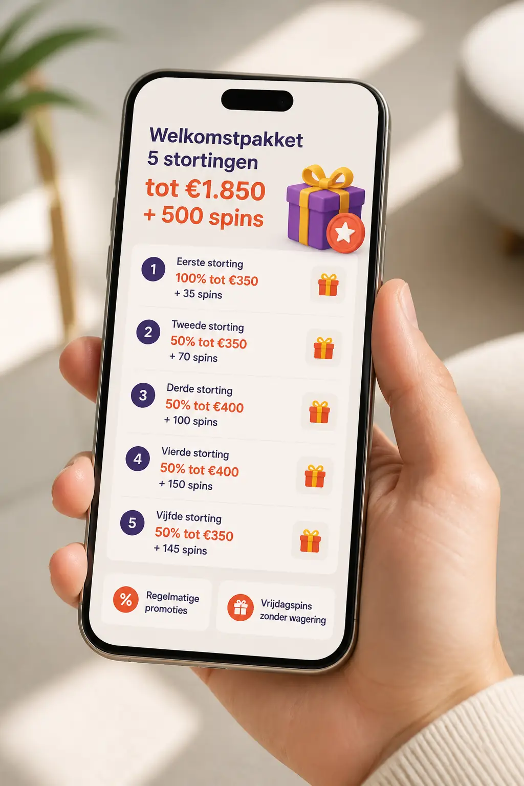 Locowin Casino Promotiecode – Exclusieve Bonuscodes visual guide for Locowin