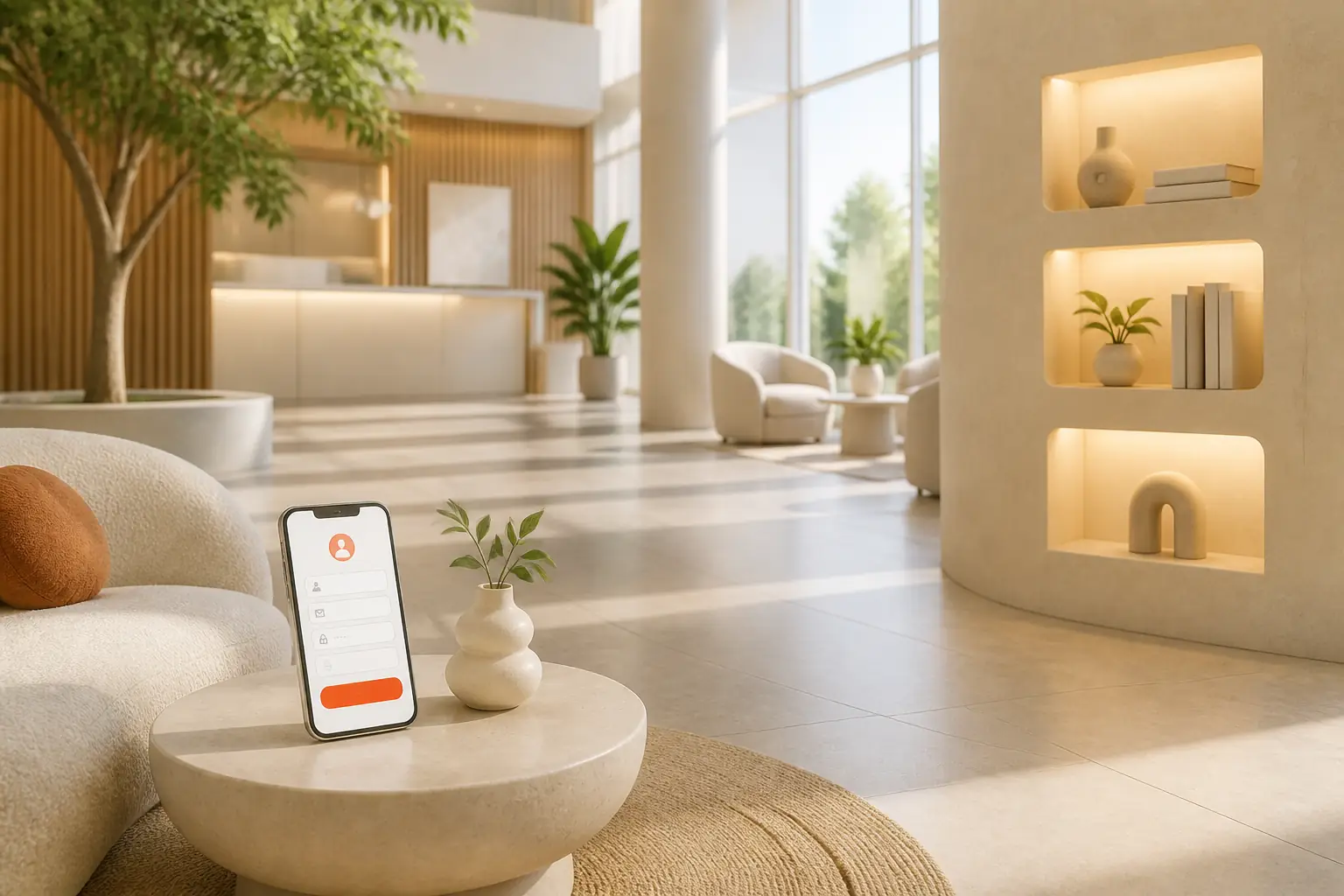 Locowin Casino Registreren – Maak een Account Aan visual guide for Locowin