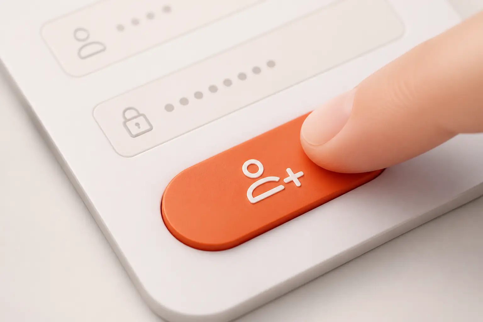 Locowin Casino Registreren – Maak een Account Aan visual guide for Locowin