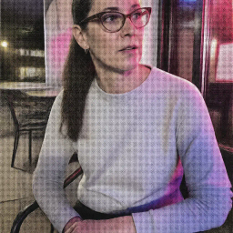 Geschreven door: Diana de Ruiter