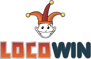 Locowin